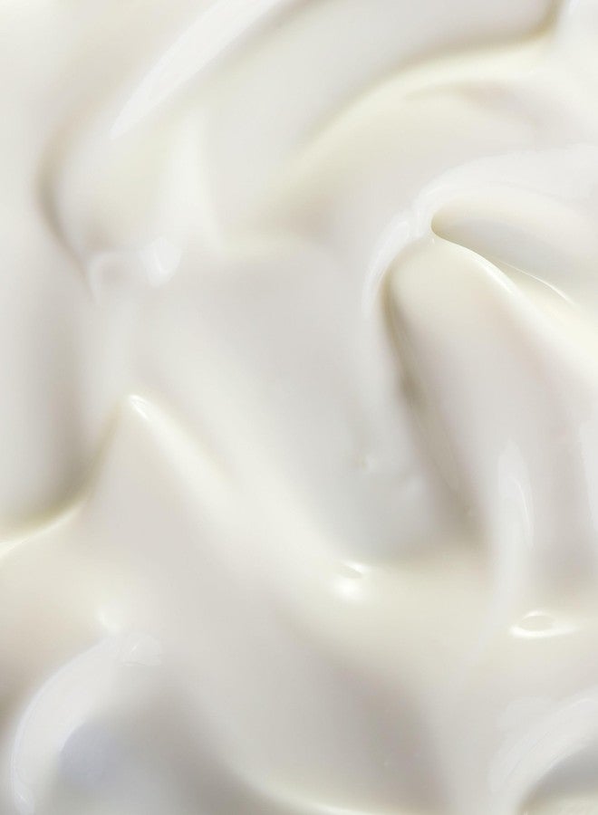 Daimon Barber Exfoliating Cleanser by Daimon Barber for Men - 3.38 oz Cleanser - Image 5